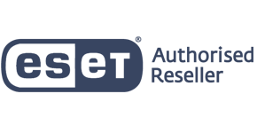 web_eset web_eset
