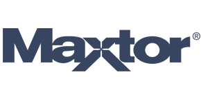 web_maxtor web_maxtor