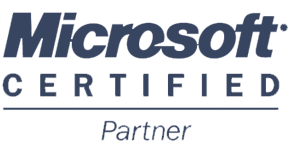 web_microsoft web_microsoft