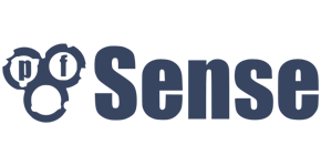 web_pfsense web_pfsense