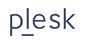 web_plesk web_plesk