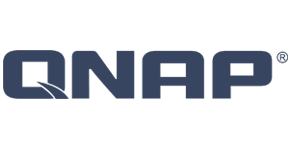 web_qnap web_qnap