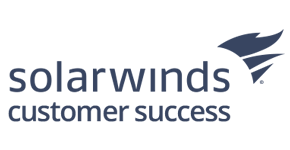 web_solwarwinds web_solwarwinds