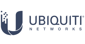 web_ubnt web_ubnt