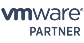 web_vmware web_vmware