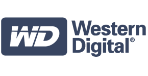 web_wd web_wd
