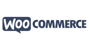 web_woocommerce web_woocommerce