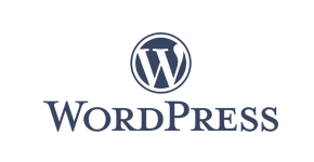 web_wordpress web_wordpress