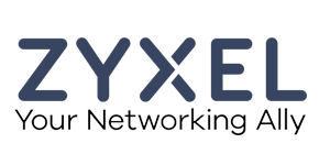 web_zyxel web_zyxel