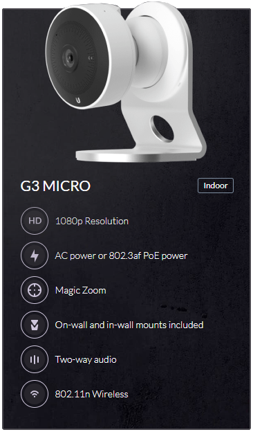 G3-MICRO