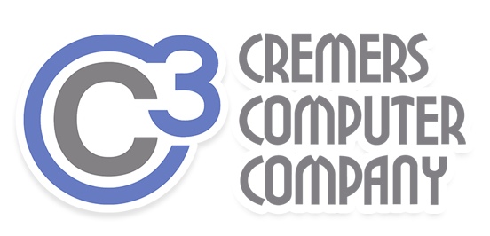 logo_C3