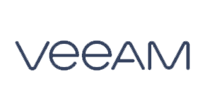 web_veeam web_veeam