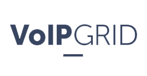 web_voipgrid web_voipgrid