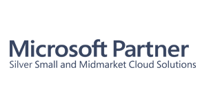 web_Silver-Small-and-Midmarket-Cloud-Solutions web_Silver-Small-and-Midmarket-Cloud-Solutions