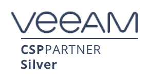 web_veeam_silver web_veeam_silver